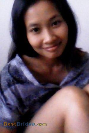 Russian Women, Brides