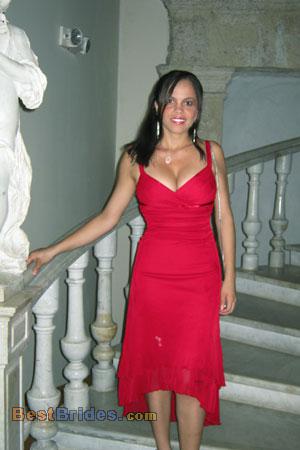 Russian Women, Brides