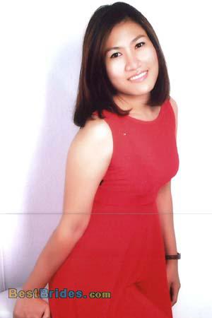 Russian Women, Brides