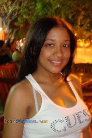 Russian Women, Brides