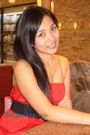 Russian Women, Brides