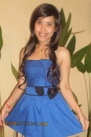 Russian Women, Brides