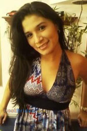 Russian Women, Brides