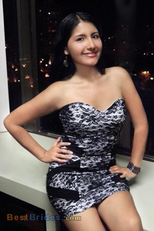 Russian Women, Brides