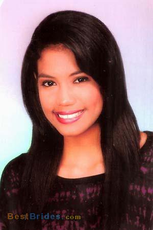 Russian Women, Brides