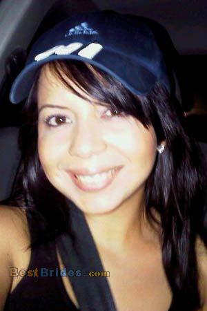 Russian Women, Brides