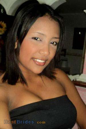 Russian Women, Brides