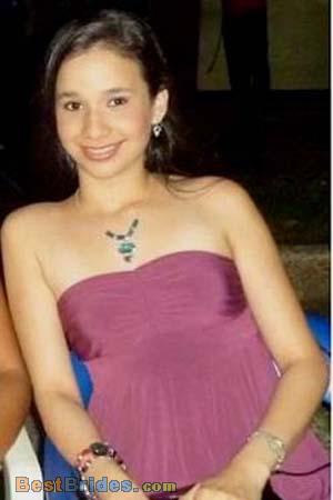 Russian Women, Brides