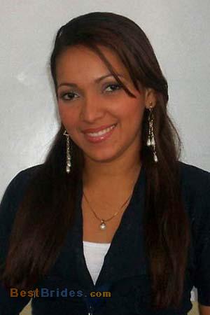 Russian Women, Brides