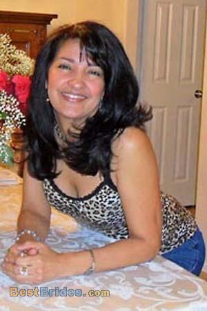 Russian Women, Brides