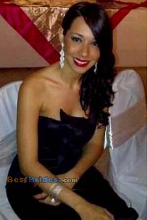 Russian Women, Brides