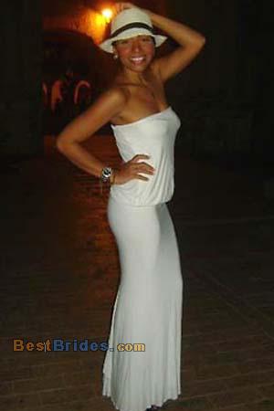 Russian Women, Brides