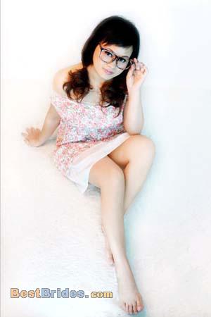 Russian Women, Brides