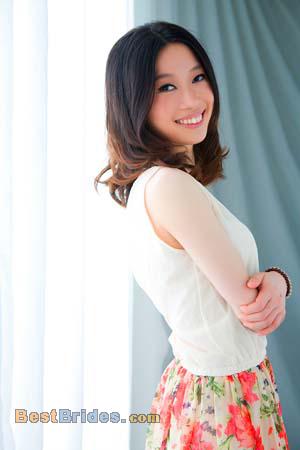 Russian Women, Brides