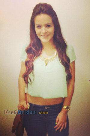 Russian Women, Brides