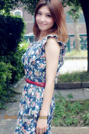 Russian Women, Brides