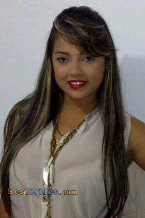 Russian Women, Brides