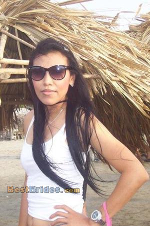 Russian Women, Brides