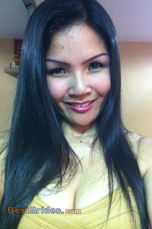 Russian Women, Brides