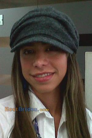 Russian Women, Brides