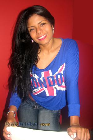 Russian Women, Brides