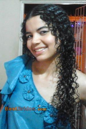 Russian Women, Brides