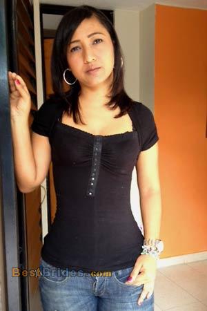 Russian Women, Brides