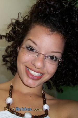 Russian Women, Brides