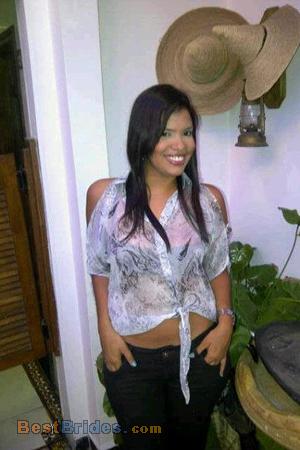 Russian Women, Brides