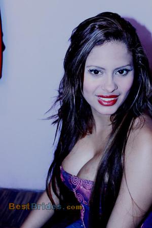 Russian Women, Brides