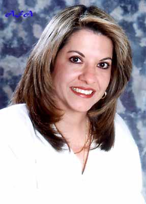 Russian Women, Brides