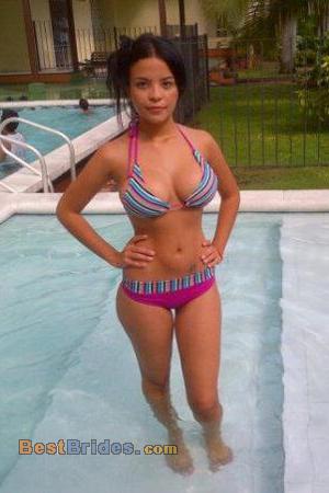 Russian Women, Brides