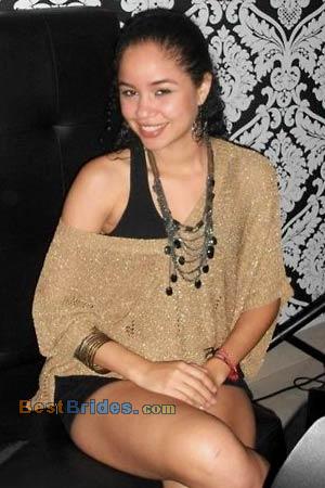 Russian Women, Brides