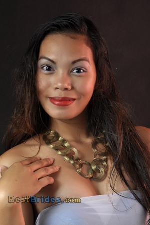 Russian Women, Brides