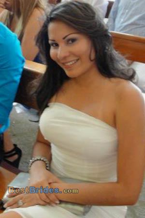 Russian Women, Brides