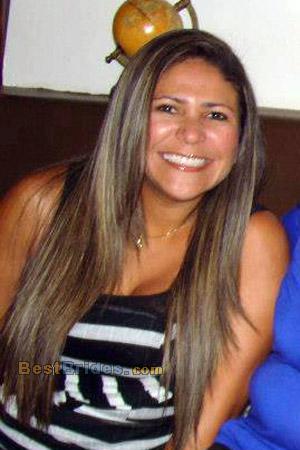 Russian Women, Brides