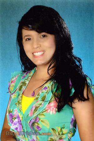 Russian Women, Brides