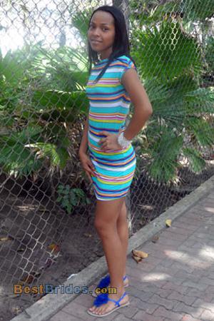 Russian Women, Brides