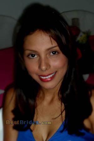 Russian Women, Brides