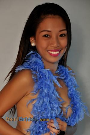 Russian Women, Brides