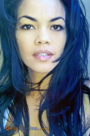 Russian Women, Brides