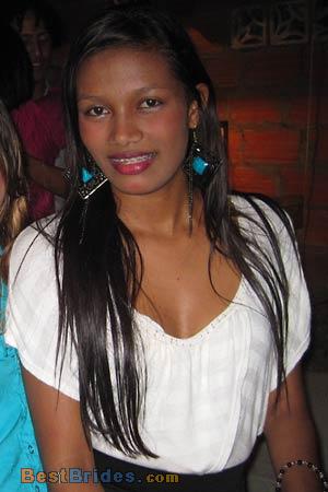 Russian Women, Brides