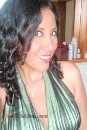 Russian Women, Brides