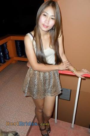 Russian Women, Brides