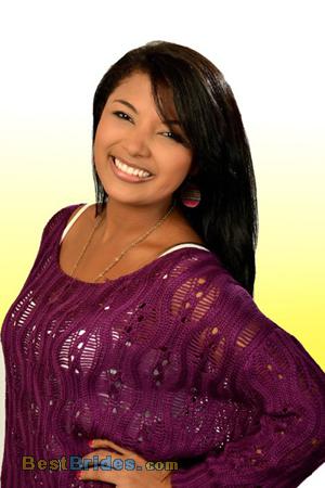 Russian Women, Brides