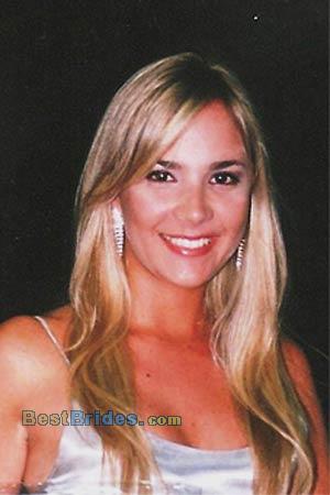 Russian Women, Brides