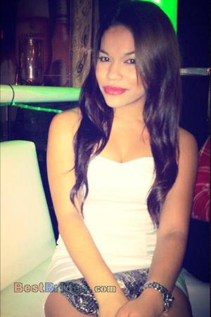 Russian Women, Brides