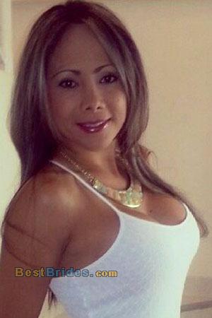 Russian Women, Brides