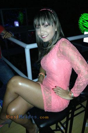 Russian Women, Brides