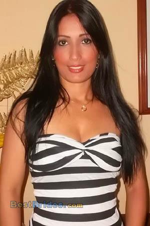 Russian Women, Brides